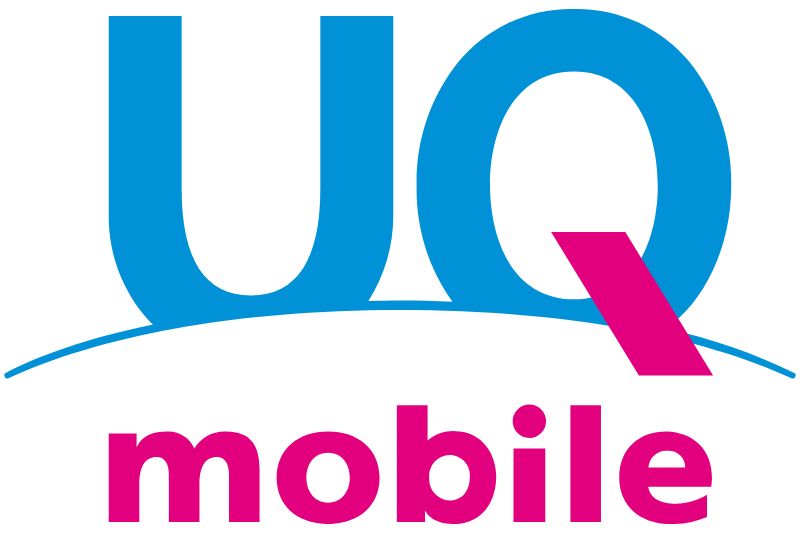 logo_uqmobile_v