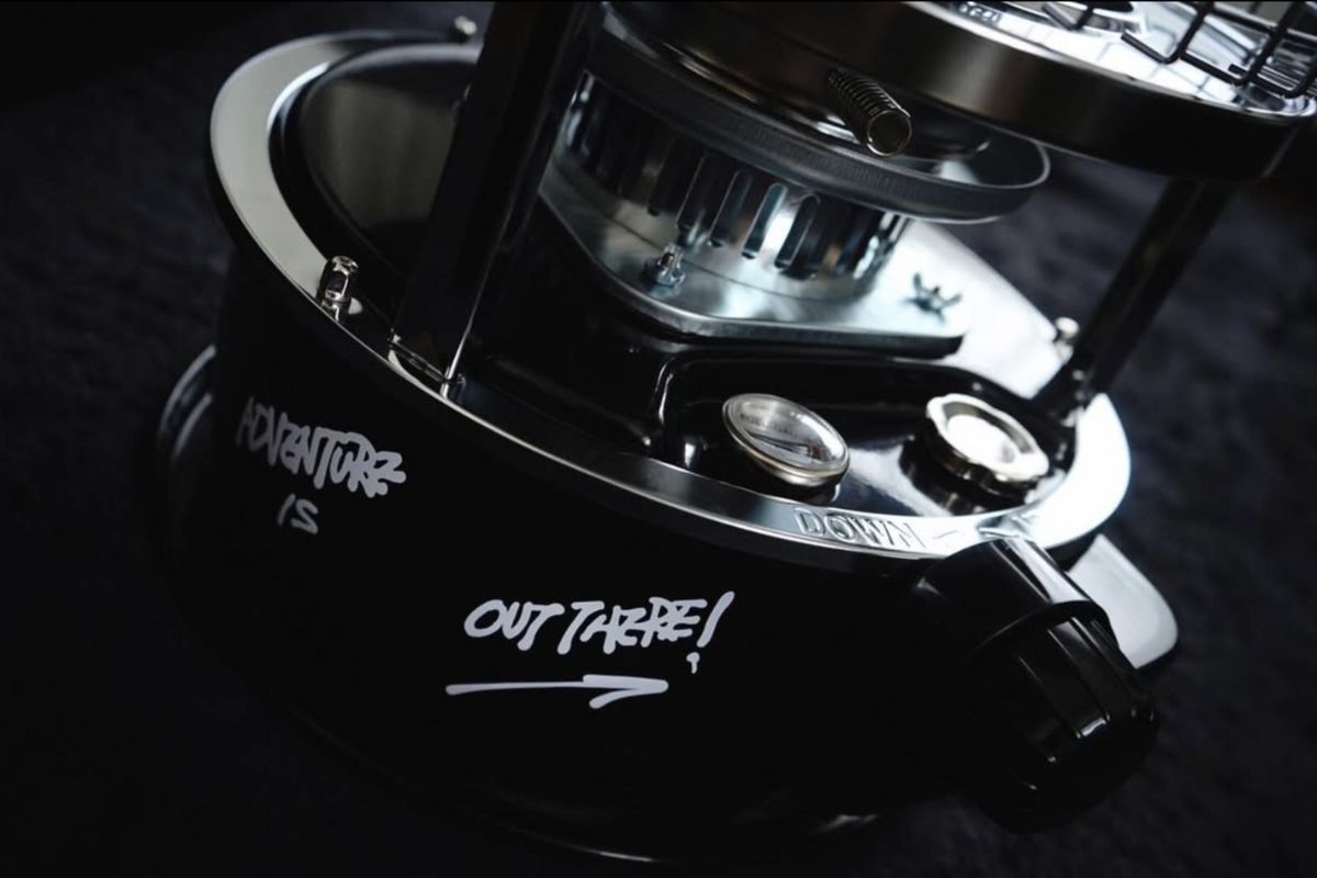 石油ストーブ　アイキャッチ　パセコ