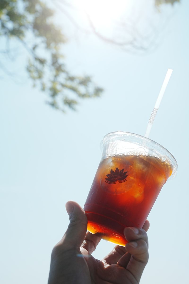 ROSES BLOOM LOCAL MARKET3