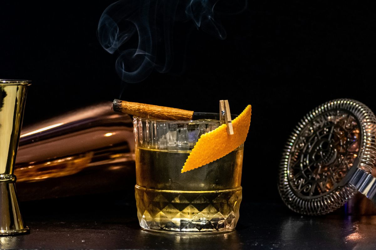 酒とタバコ アイキャッチ