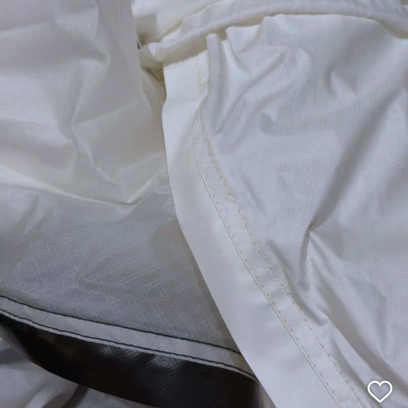 アトラス ホワイト 比較3