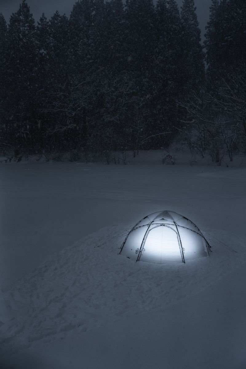 α7IV　撮影例　ヒルバーグ　アトラス