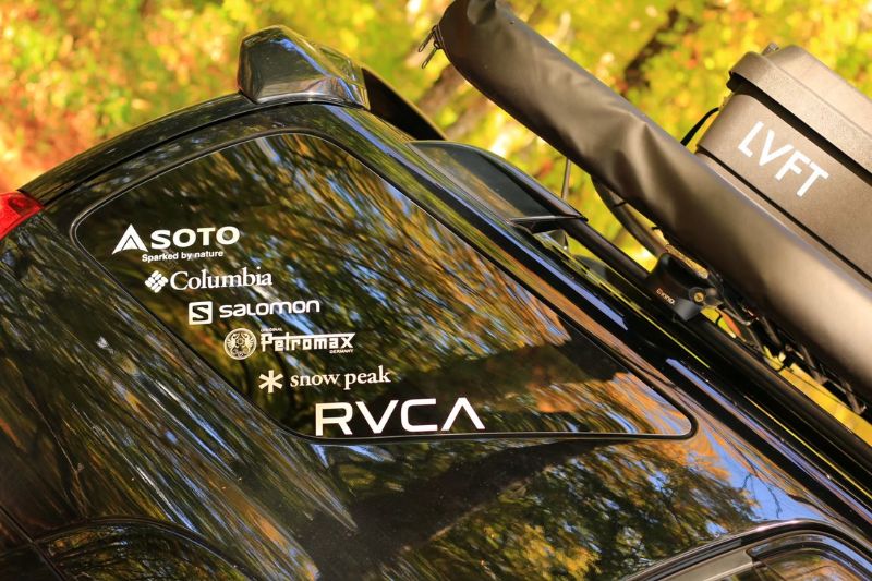 ホワイトバランス 黄色 例1