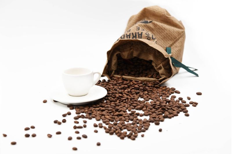 サブスク　コーヒー定期便　例