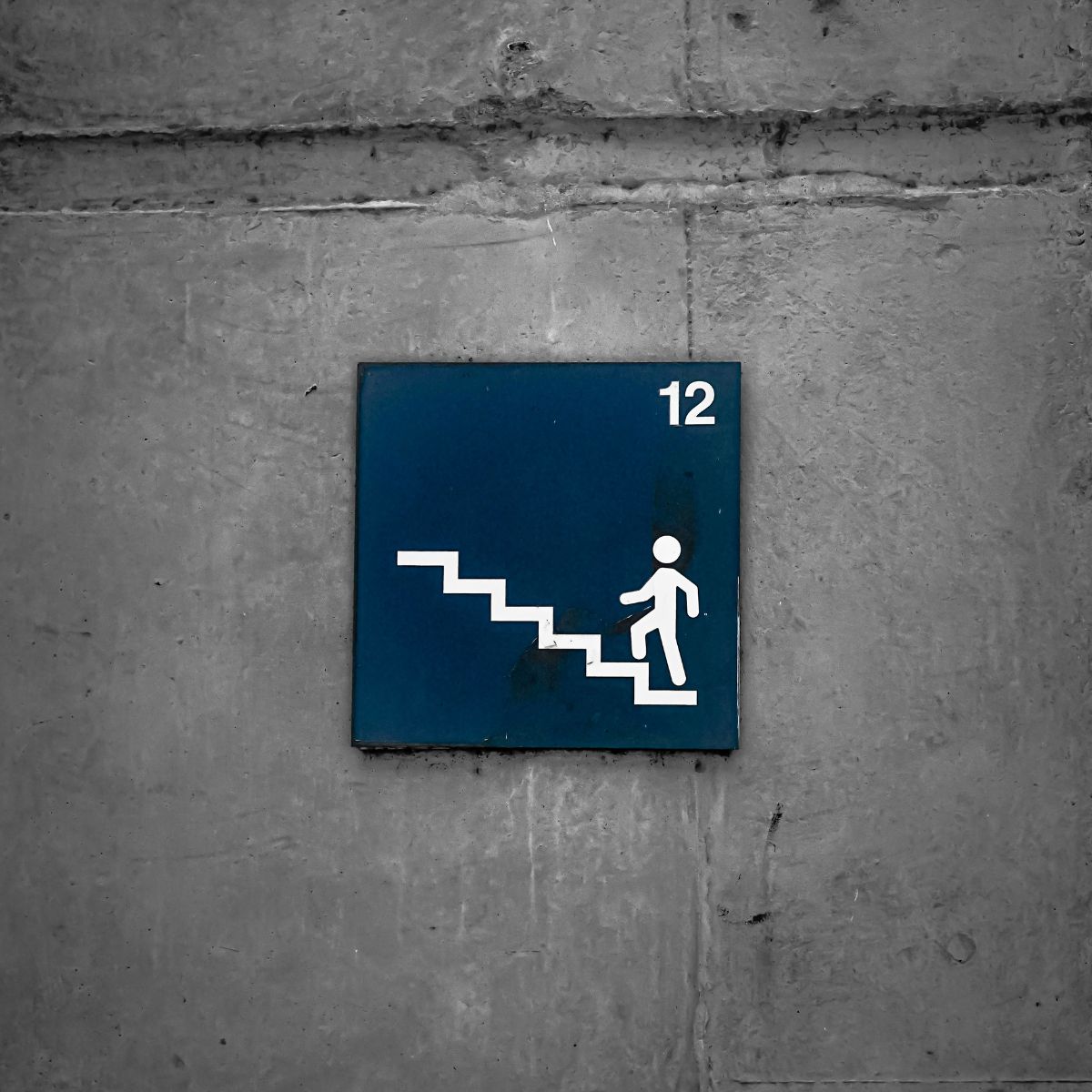 ステップアップ 上達