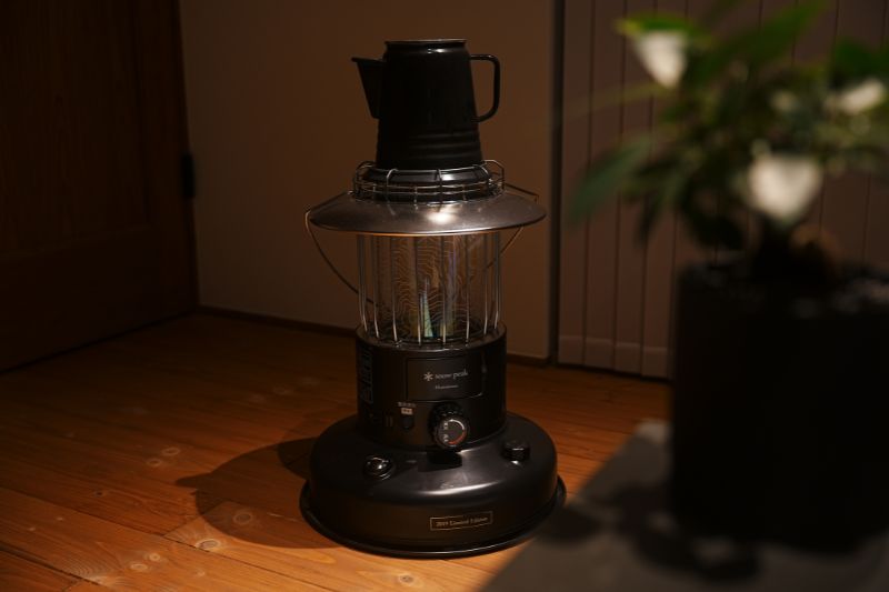 写真 ピント 中央