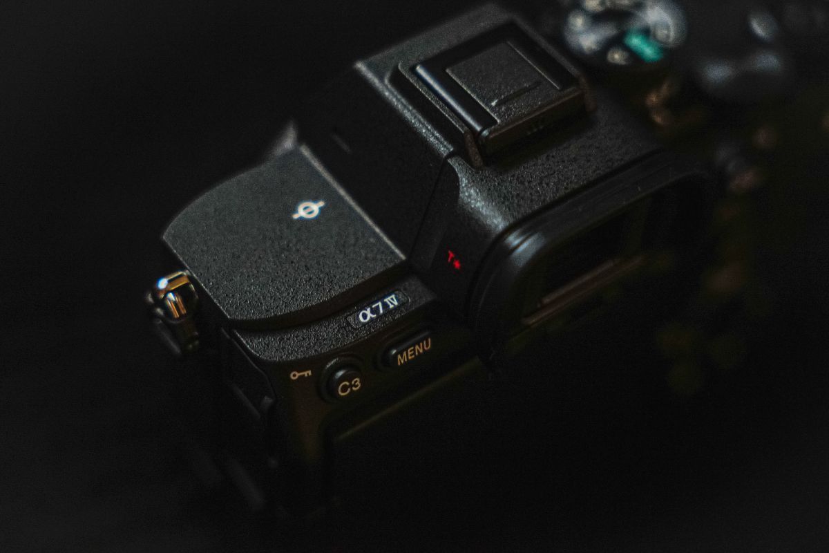 SASA SONY α7IV　ミラーレス一眼　まとめ