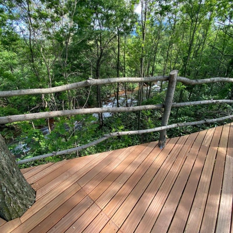 STONE VILLAGE(ストーンヴィレッジ) プレミアムサイトC 解説2