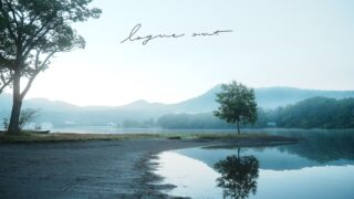 ブログ　アイコンと画像