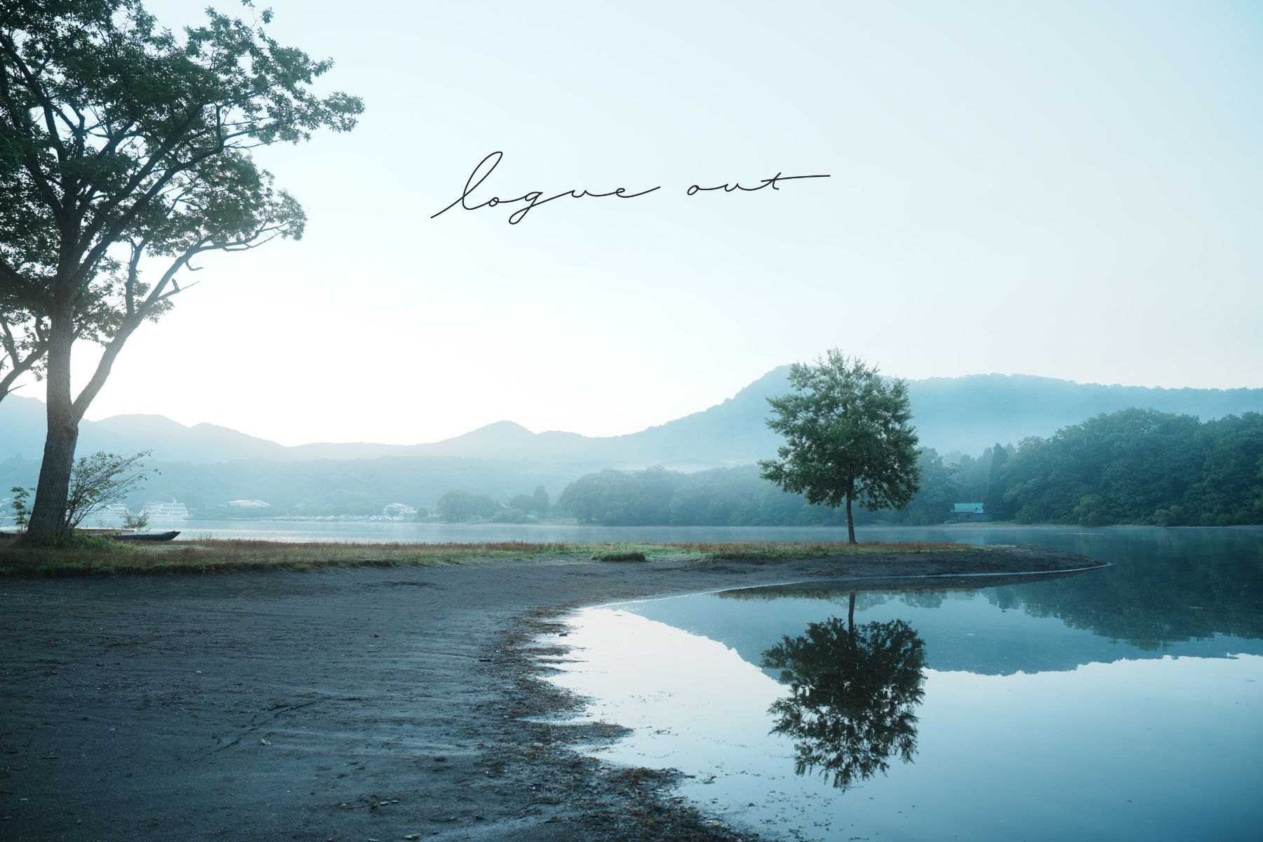 ブログ　アイコンと画像