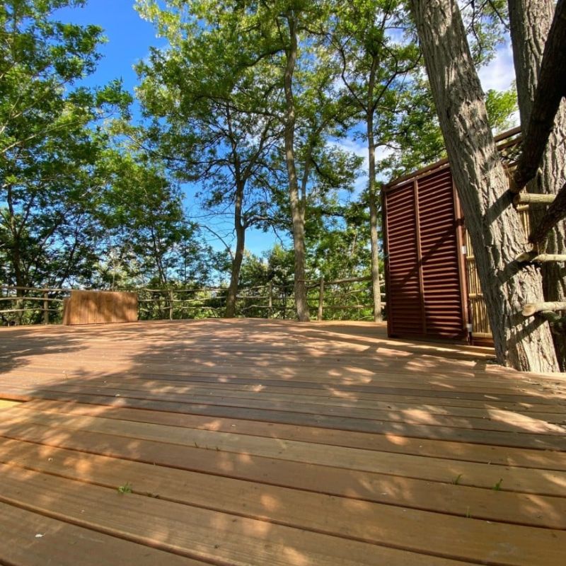 STONE VILLAGE(ストーンヴィレッジ) プレミアムサイトC 解説1