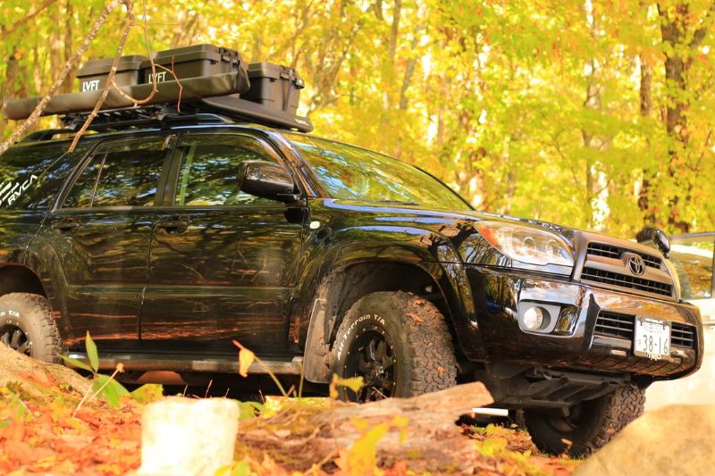 ホワイトバランス 黄色 例2