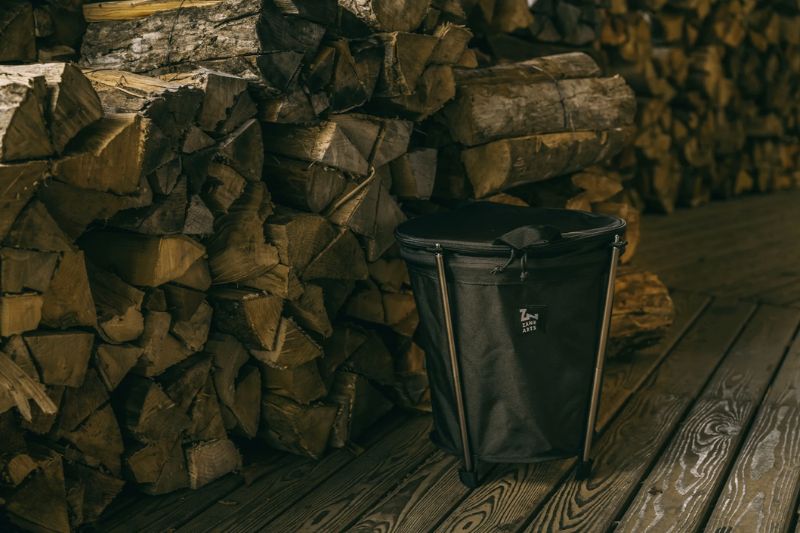 ゼインアーツ　MOBI BOX