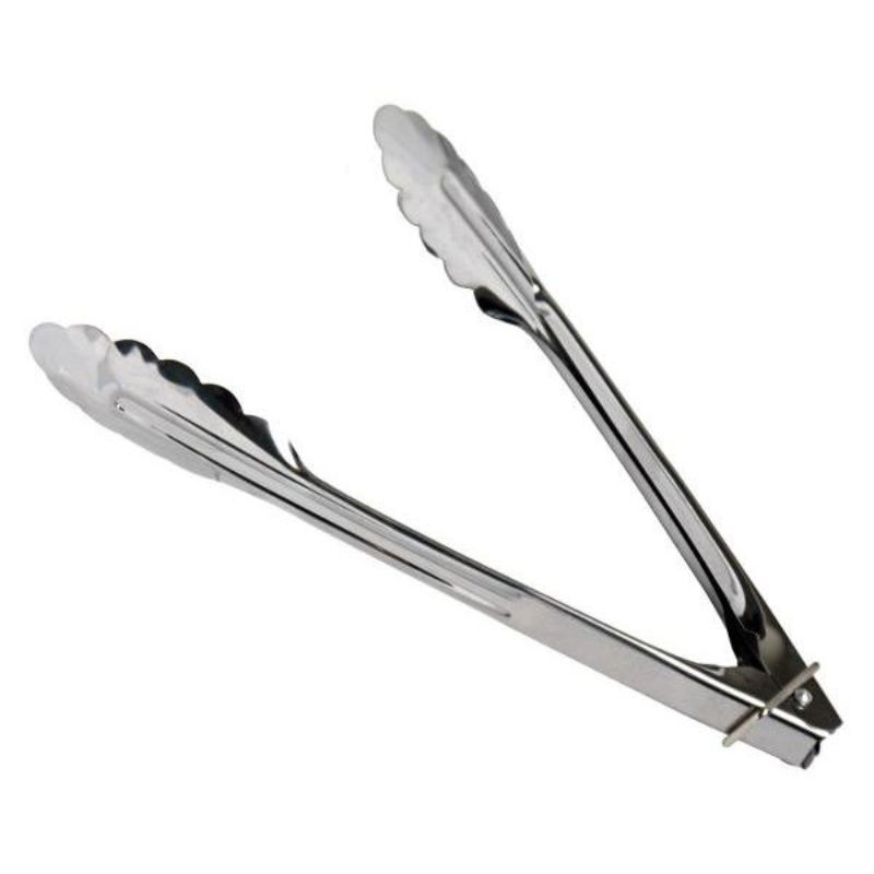 安物　トング　例