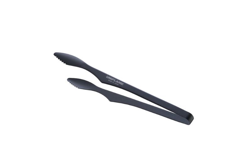 トング　一体型　例　ユニセラ