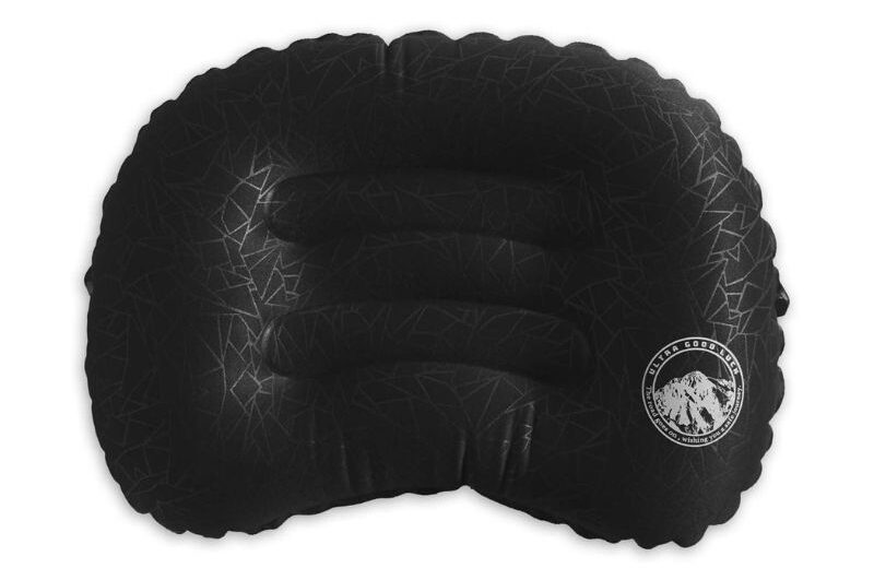 ULTRA GOOD LUCk PEACE PILLOW plain