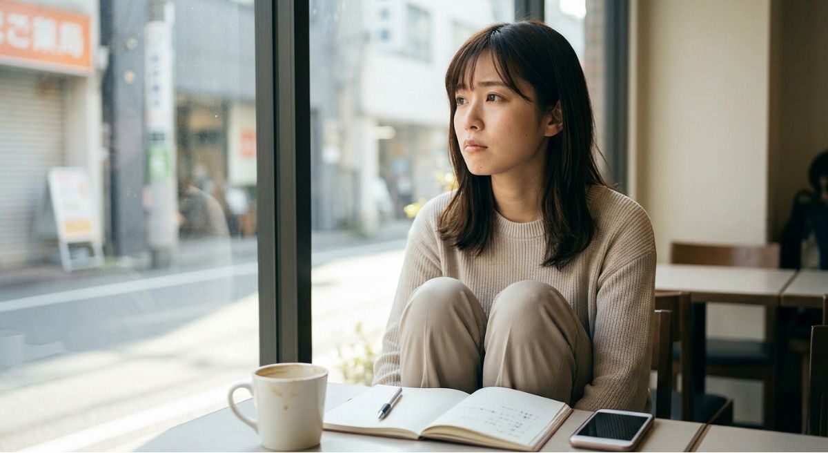 NISA貧乏 アイキャッチ イメージ