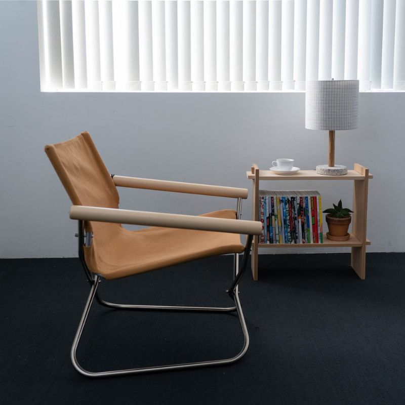 ニーチェアエックス 80 例1