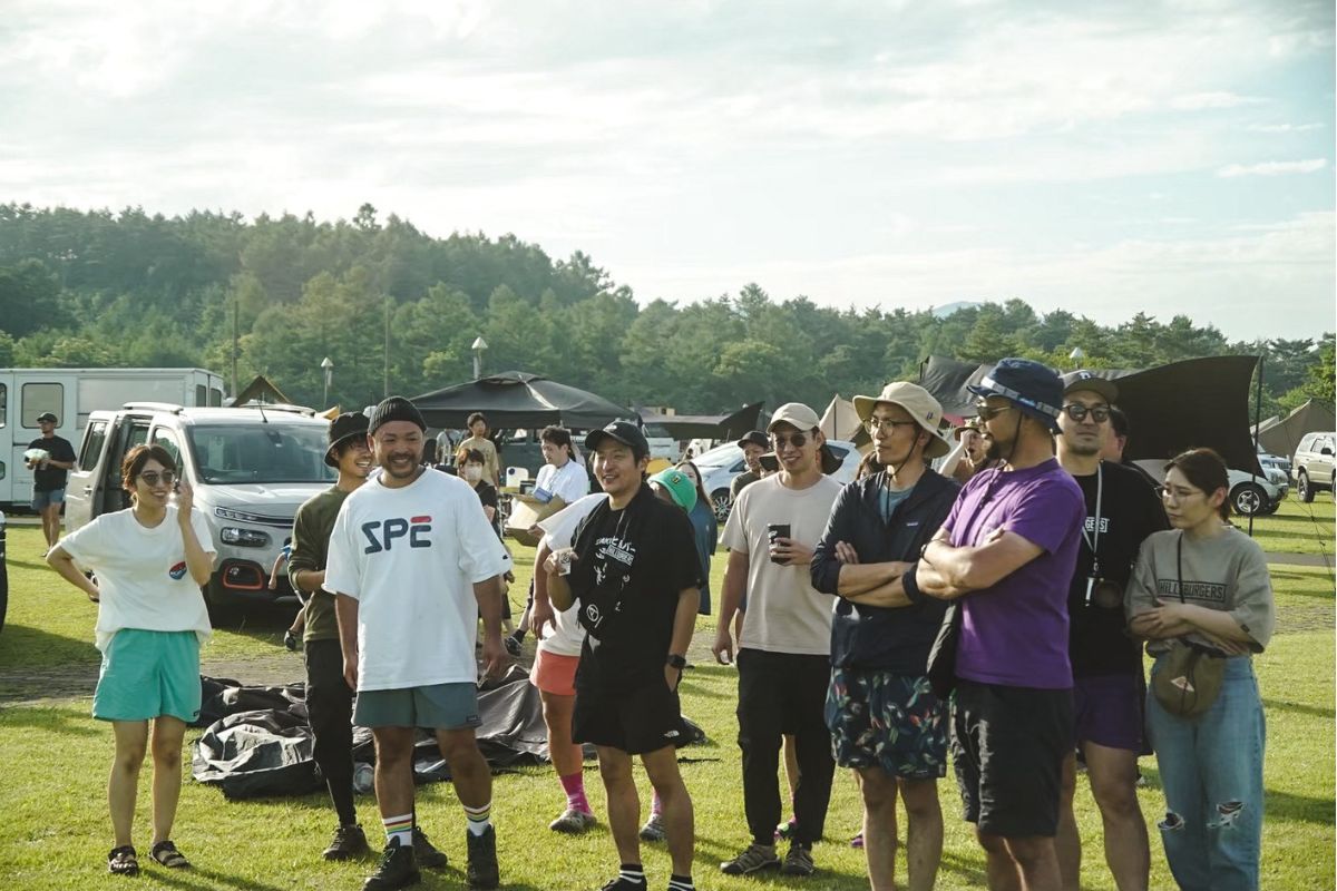 家族　友人　思い出　一生　宝物２