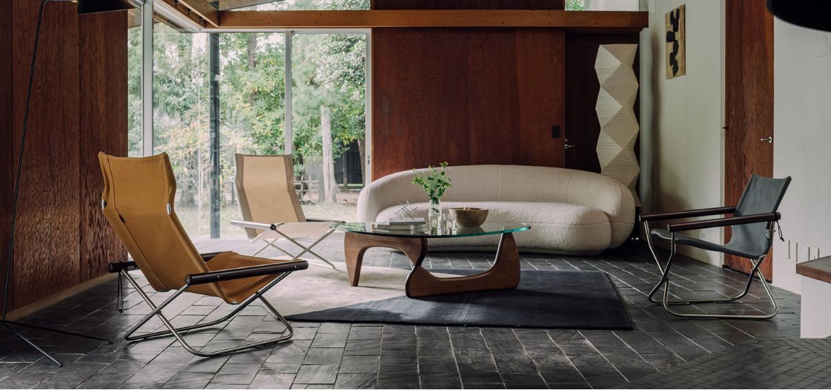 Ny chair X シリーズ まとめ