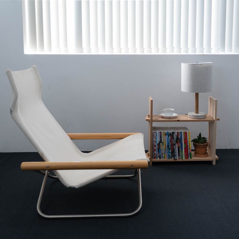 ニーチェアエックス 例