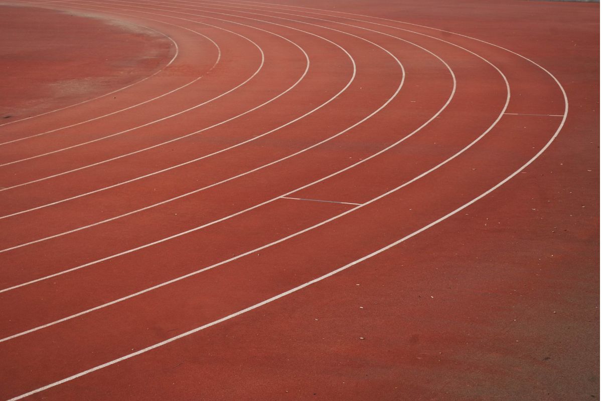 校庭 運動 イメージ