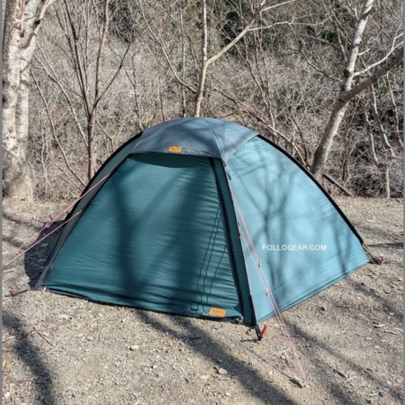 ヒルバーグ　スタイカ　フルスリーブ　皮タグ　ヴィンテージ　１