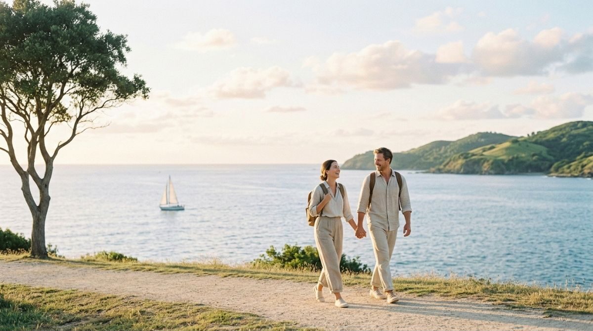 FIRE　自由　４％ルール　イメージ　アイキャッチ