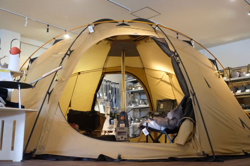 Nortent Gamme extreme ゴールド 例