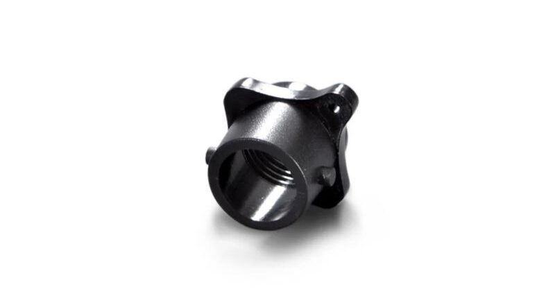 heimplanet PUMP ADAPTER