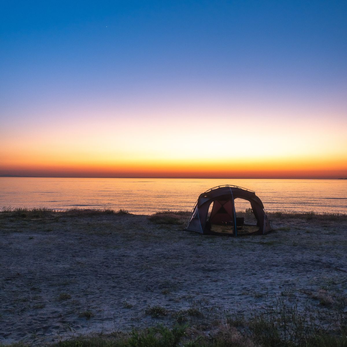 sunset side base(サンセットサイドベース) マジックアワー2