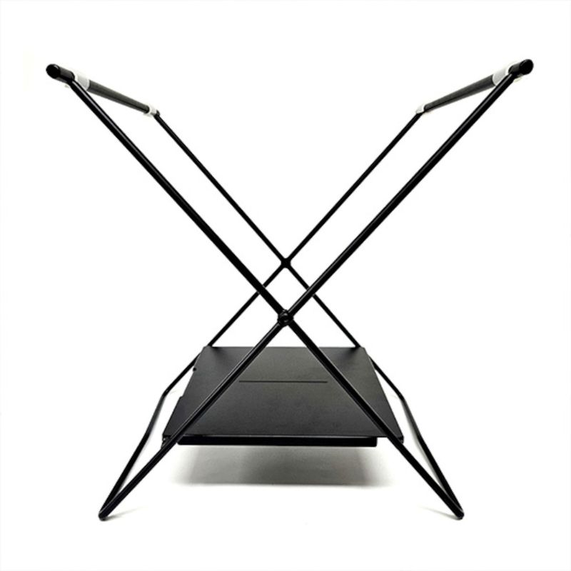 IGT camaforce スタンド　ロング